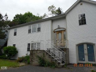 Foreclosed Home - List 100302582