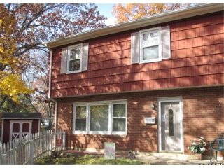 Foreclosed Home - 13 Keith St, 06854