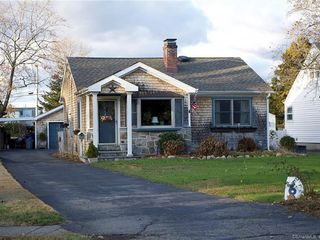 Foreclosed Home - List 100535039