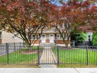 Foreclosed Home - 34 ELMWOOD AVE, 06854