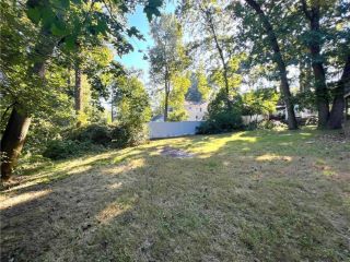 Foreclosed Home - 7 TIMBERLINE RD, 06854