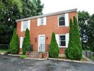 Foreclosed Home - 16 SYCAMORE ST, 06855