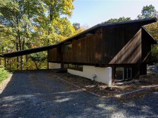 Foreclosed Home - 151 ARMAND RD, 06877