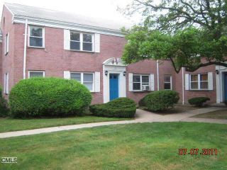 Foreclosed Home - 194 SEATON RD APT 3, 06902