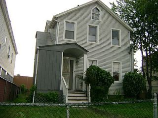 Foreclosed Home - 240 GREENWICH AVE, 06902