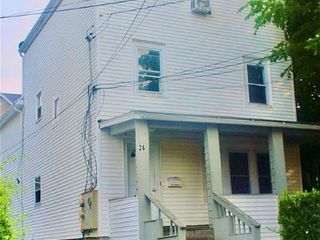Foreclosed Home - 26 VISTA ST, 06902