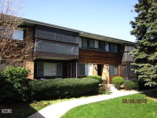 Foreclosed Home - 154 COLD SPRING RD APT 55, 06905