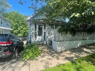 Foreclosed Home - 71 CARROLL ST, 06907