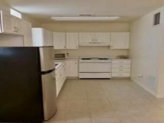 Foreclosed Home - 33 E 36TH ST, 07002