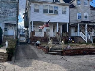 Foreclosed Home - 18 E 32ND ST, 07002