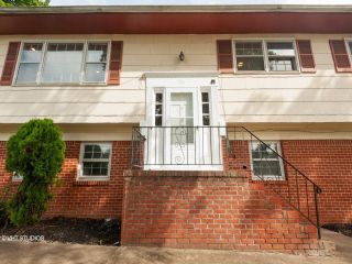 Foreclosed Home - 227 Watchung Ave, 07003