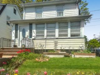 Foreclosed Home - 114 GROVE ST, 07003