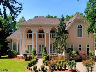 Foreclosed Home - List 100402348