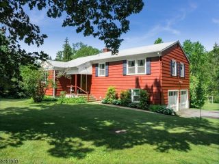 Foreclosed Home - List 100402352
