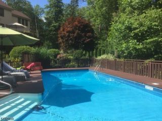 Foreclosed Home - List 100402378