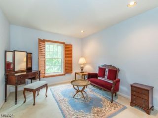 Foreclosed Home - List 100436946