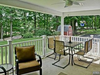 Foreclosed Home - List 100437393