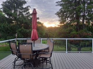 Foreclosed Home - List 100439173