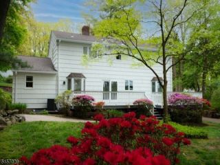 Foreclosed Home - List 100441318