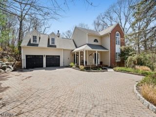 Foreclosed Home - List 100445236