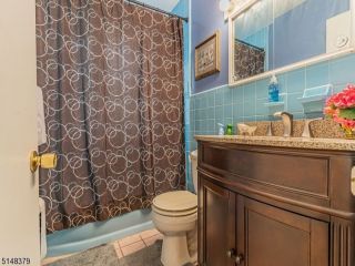 Foreclosed Home - List 100447182