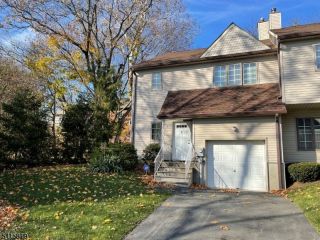 Foreclosed Home - List 100447843
