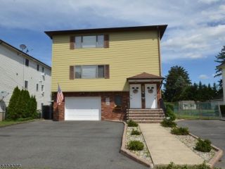Foreclosed Home - List 100447952