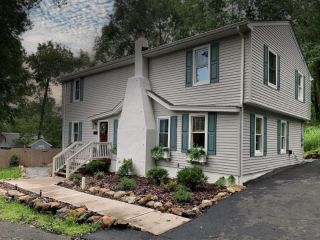 Foreclosed Home - List 100448123
