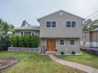 Foreclosed Home - List 100450673