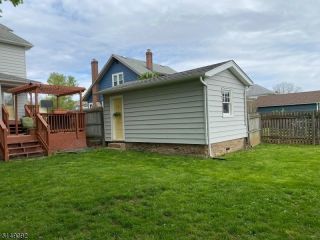 Foreclosed Home - List 100450820