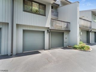 Foreclosed Home - List 100451082