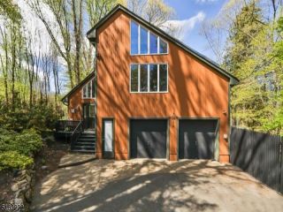 Foreclosed Home - List 100454176