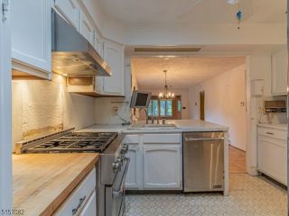 Foreclosed Home - List 100461096