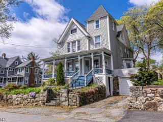 Foreclosed Home - List 100573271