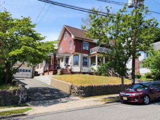 Foreclosed Home - List 100781178