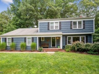 Foreclosed Home - List 100784007