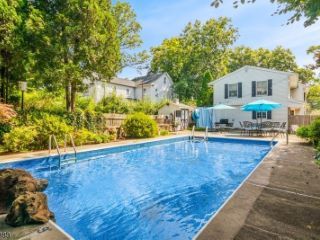 Foreclosed Home - List 100791176