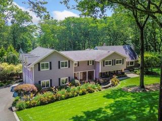 Foreclosed Home - List 100948710