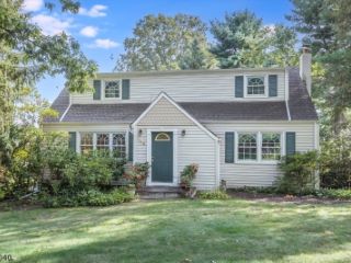 Foreclosed Home - List 101150451