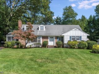 Foreclosed Home - List 101345307