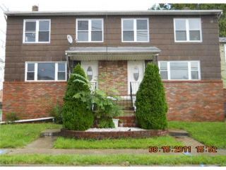 Foreclosed Home - 80 CHARLES ST # 82, 07008