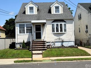 Foreclosed Home - 50 LIBERTY ST, 07008