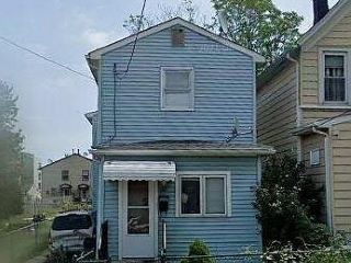 Foreclosed Home - List 100937741