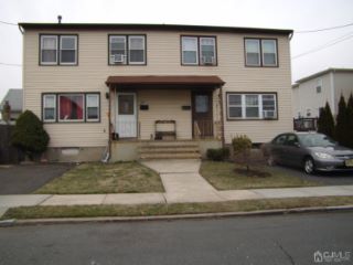 Foreclosed Home - 57 CHRISTOPHER ST, 07008