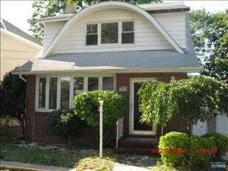 Foreclosed Home - List 100056396