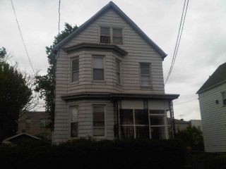 Foreclosed Home - 226 WASHINGTON PL, 07010