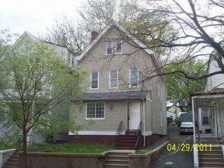 Foreclosed Home - List 100083625