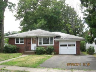 Foreclosed Home - List 100163884