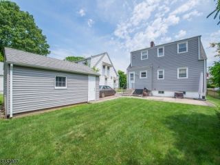 Foreclosed Home - 48 PENOBSCOT ST, 07013
