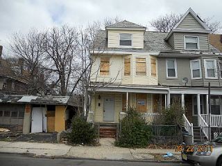 Foreclosed Home - List 100000430